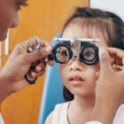 Vision & Learning Connection