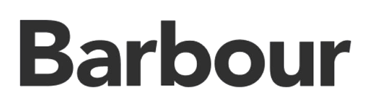 BARBOUR