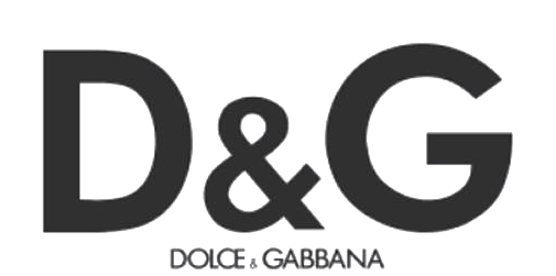 D&G