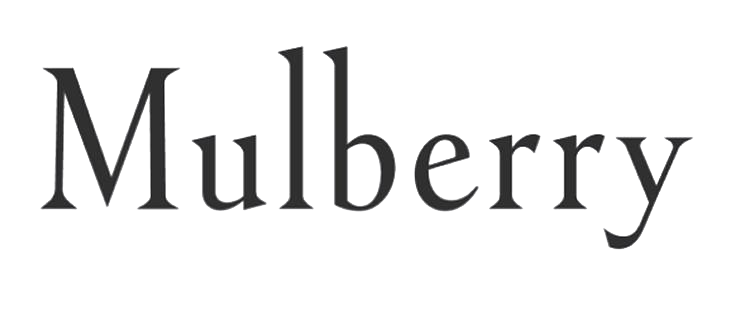 MULBERRY