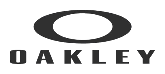 OAKLEY