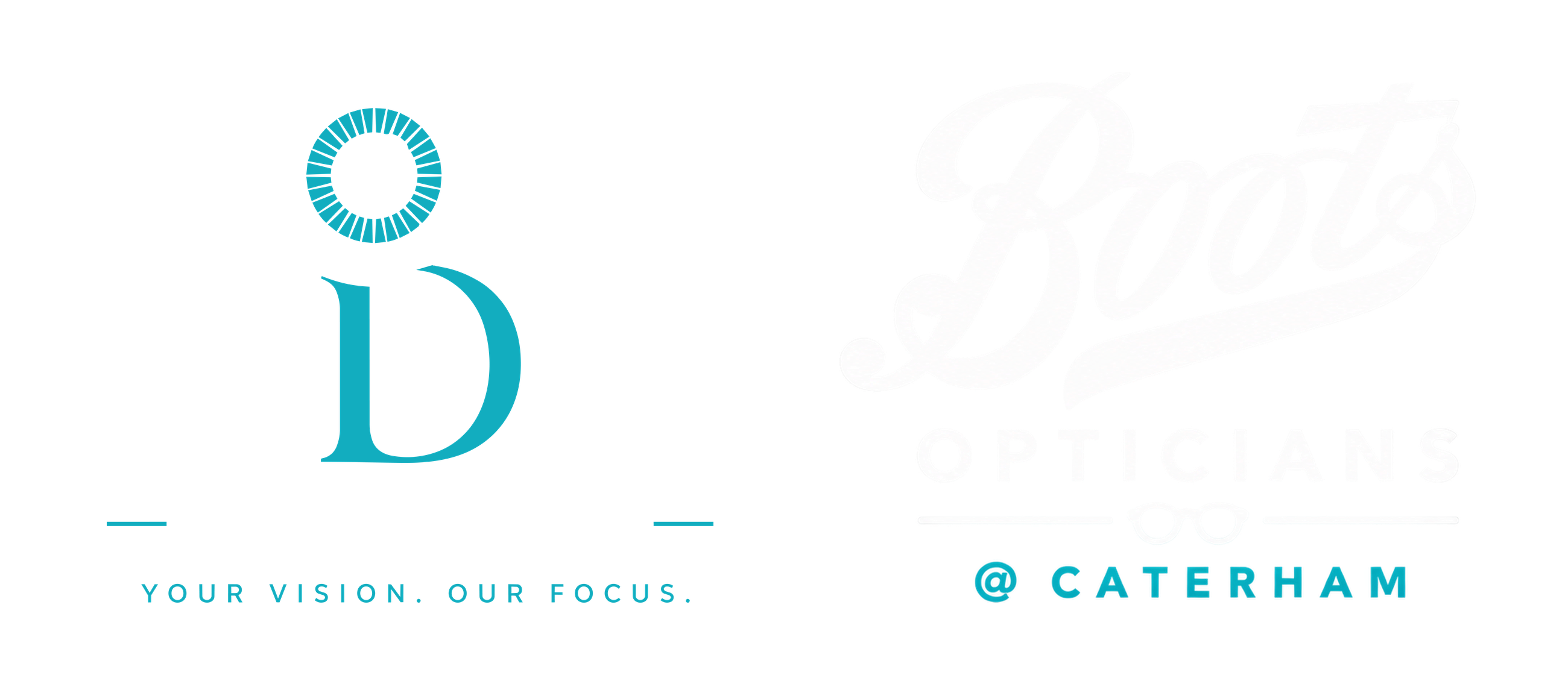 ADS Optical Caterham